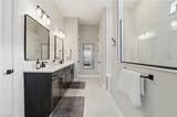 20040 Hartford Blvd - Photo 18