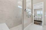 20040 Hartford Blvd - Photo 19