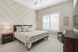 20040 Hartford Blvd - Photo 20