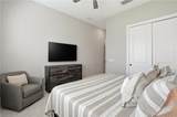 20040 Hartford Blvd - Photo 21