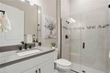 20040 Hartford Blvd - Photo 22