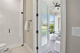 20040 Hartford Blvd - Photo 23