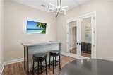 20040 Hartford Blvd - Photo 24