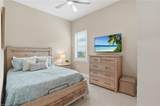 20040 Hartford Blvd - Photo 25