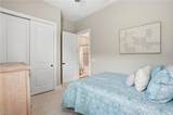20040 Hartford Blvd - Photo 26