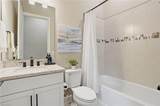 20040 Hartford Blvd - Photo 27