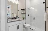 20040 Hartford Blvd - Photo 28