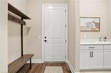 20040 Hartford Blvd - Photo 29