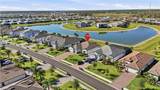 20040 Hartford Blvd - Photo 3