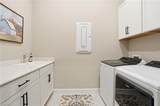 20040 Hartford Blvd - Photo 30