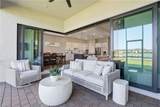 20040 Hartford Blvd - Photo 32