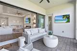20040 Hartford Blvd - Photo 33