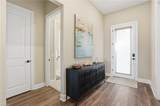 20040 Hartford Blvd - Photo 4
