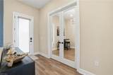 20040 Hartford Blvd - Photo 5