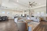 20040 Hartford Blvd - Photo 8