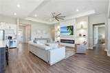 20040 Hartford Blvd - Photo 9