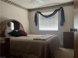 8201 Dosonte Ln - Photo 24