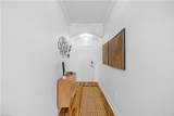 450 Bayfront Pl - Photo 22
