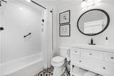 450 Bayfront Pl - Photo 7