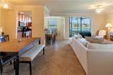 9517 Avellino Way - Photo 13