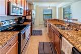 9517 Avellino Way - Photo 14