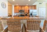 9517 Avellino Way - Photo 15