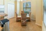 9517 Avellino Way - Photo 16