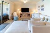 9517 Avellino Way - Photo 17