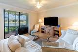 9517 Avellino Way - Photo 18