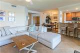 9517 Avellino Way - Photo 19