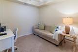 9517 Avellino Way - Photo 20