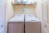 9517 Avellino Way - Photo 21
