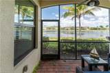 9517 Avellino Way - Photo 22