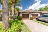 9517 Avellino Way - Photo 23