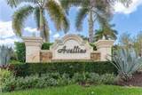 9517 Avellino Way - Photo 24