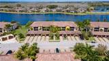 9517 Avellino Way - Photo 25