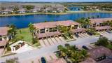 9517 Avellino Way - Photo 26