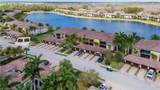 9517 Avellino Way - Photo 27