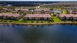 9517 Avellino Way - Photo 28
