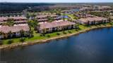 9517 Avellino Way - Photo 29