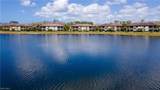 9517 Avellino Way - Photo 30
