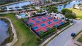9517 Avellino Way - Photo 34