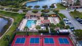 9517 Avellino Way - Photo 35