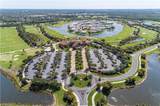 9517 Avellino Way - Photo 38