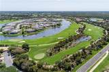 9517 Avellino Way - Photo 39