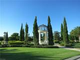 9517 Avellino Way - Photo 42