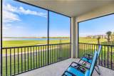 43050 Greenway Blvd - Photo 1
