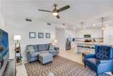 43050 Greenway Blvd - Photo 2
