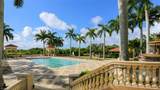 1060 Borghese Ln - Photo 10