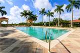 1060 Borghese Ln - Photo 11
